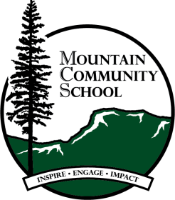 Mountain Community School