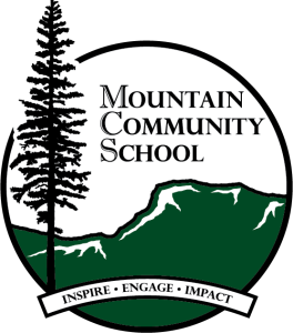 https://mtncommunityschool.org/wp/wp-content/uploads/2022/07/cropped-MCS-Logo-J1.2-Mountain.png