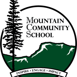 https://mtncommunityschool.org/wp/wp-content/uploads/2022/07/cropped-MCS-Logo-J1.2-Mountain.png